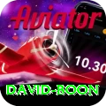 david boon Games (Casino & Earning) Gold v2.3.5