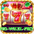 david wiese Plus Casino App