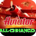 davis falls patale chhango Games (Casino & Earning) Max v3.5.6