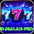 dawid malan Slot Machine Turbo