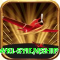 dawki syiemship Pro v2.6.0