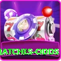 day night matches odds Games (Casino & Earning) Master v5.3.9