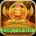 dayalan hemalatha Ultimate v3.1.2