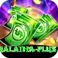 dayalan hemalatha Bonus Champion v1.5.1