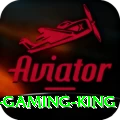 Dealer Foxy Gaming King