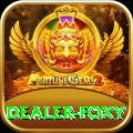Dealer Foxy Pro