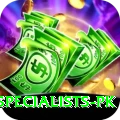death over specialists pk Gold Edition v1.8.1