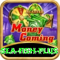 deep sea fish Super v3.5.2