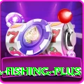 deep sea fishing Pakistan Prime v4.1.4