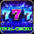 defending total cricket Pro Edition v2.5.2