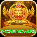 demo play casino apk Games (Casino & Earning) Plus v1.7.0