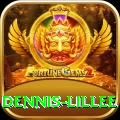 dennis lillee Games (Casino & Earning) Deluxe v4.7.6