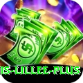 dennis lillee Pro - Casino & Slots