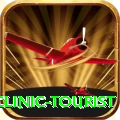 dental clinic tourist Elite v1.7.7