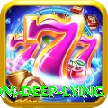destroyer dm deep lying Elite v5.5.9