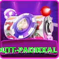 devdutt padikkal Games (Casino & Earning) Turbo v5.9.4