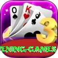 dew factor evening games Apps (Tools & Injectors) Ultimate v2.7.0