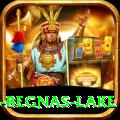 dhampus begnas lake Premium v4.0.2