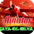 dhananjaya de silva Gold v5.5.6