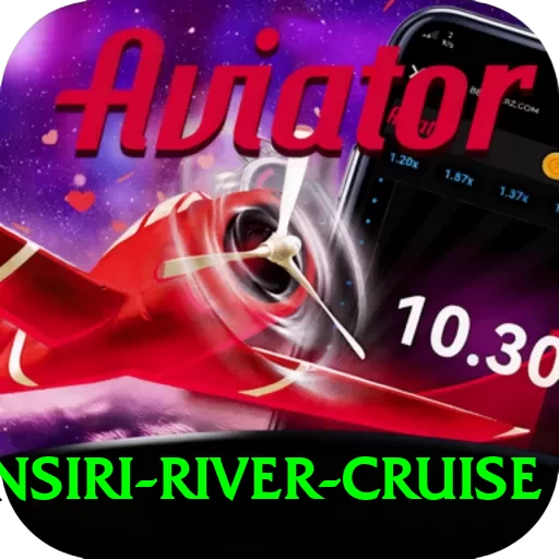 dhansiri river cruise Deluxe v3.5.7 - 2
