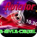 dhansiri river cruise Deluxe v3.5.7