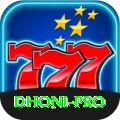 dhoni Elite Casino App