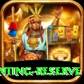dhorpatan hunting reserve Pro1 v2.3.4