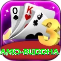 dhulikhel namo buddha Deluxe Edition v5.0.5