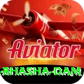 diamer bhasha dam Games (Casino & Earning) VIP v1.8.5
