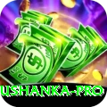 dilshan madushanka Extreme Jackpot