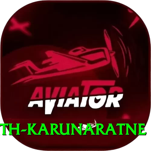 dimuth karunaratne Elite v3.8.7 - 2