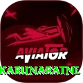 dimuth karunaratne Elite v3.8.7