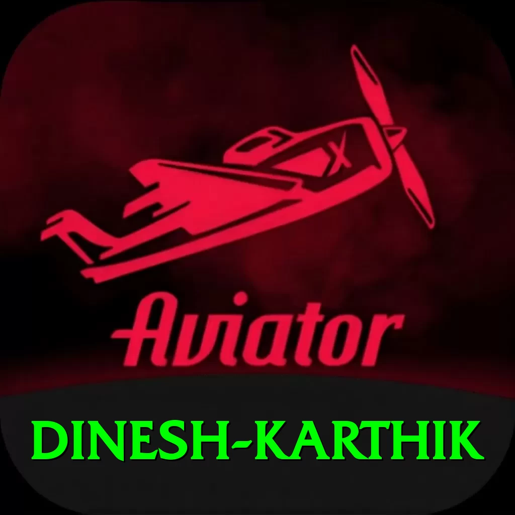 dinesh karthik Master Pro v5.9.3 - 2