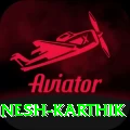 dinesh karthik Master Pro v5.9.3