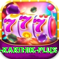 dinesh karthik Gaming Premium v5.0.1