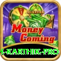 dinesh karthik Money Mega v5.9.7