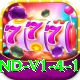 Diu Win Game Slots Legend v1.4.1