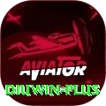 diuwin Max v1.9.4