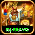 dj bravo Games (Casino & Earning) Gold v5.3.5