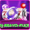 dj bravo Super Gaming App