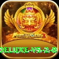 dk999 Jackpot Deluxe v5.2.8