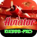 dk999 Master Pro v4.6.7