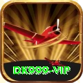 dk999 Extreme PK v3.7.5