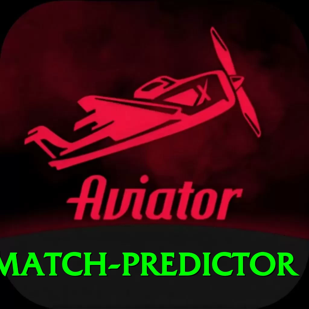 dota 2 match predictor Games (Casino & Earning) Master v2.9.5 - 2