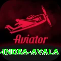dragnag indra avala Master v1.4.5