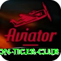 Dragon Tiger Club Pro Max v5.3.2