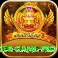 dragon tiger game Gold Slots