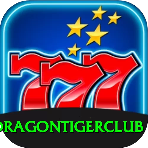 dragontigerclub Pro v2.8.4 - 2