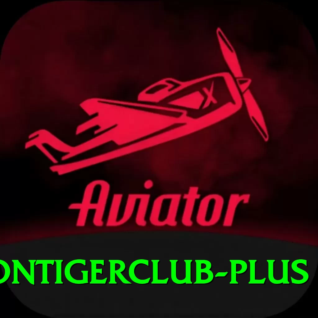 dragontigerclub Premium Plus v3.2.1 - 2