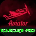 dragontigerclub Gaming Gold
